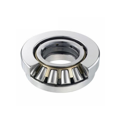 Bauleistungen Langlebigkeit 29413M Budget Kugel-Roller-Schublager 65x140x65mm ISO9001 2008 Zertifiziert