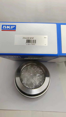 Bauleistungen Langlebigkeit 29413M Budget Kugel-Roller-Schublager 65x140x65mm ISO9001 2008 Zertifiziert