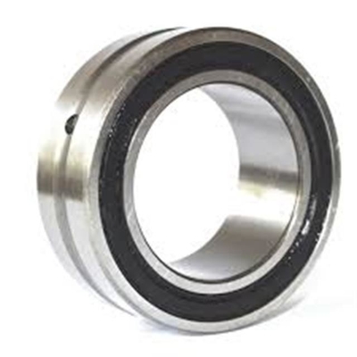 NA6910 Nadelwallager für Werkzeugmaschinen 50 mm Bohrgröße und Innenring