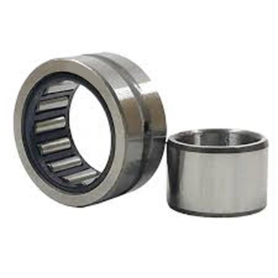 NA6910 Nadelwallager für Werkzeugmaschinen 50 mm Bohrgröße und Innenring
