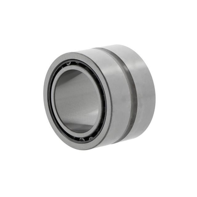 NA6910 Nadelwallager für Werkzeugmaschinen 50 mm Bohrgröße und Innenring