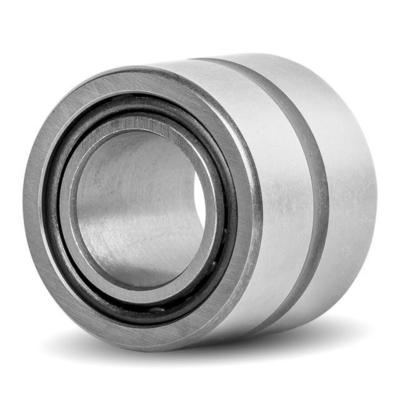 NA6910 Nadelwallager für Werkzeugmaschinen 50 mm Bohrgröße und Innenring