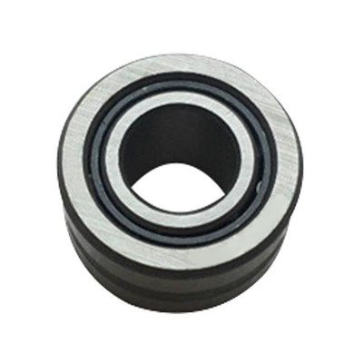 NA6910 Nadelwallager für Werkzeugmaschinen 50 mm Bohrgröße und Innenring