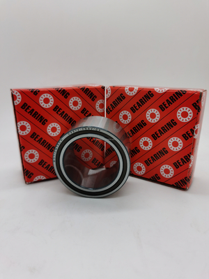 C 6912-2NSV/C3 Kohlenstoff-Toroidal-Rolllager mit offenen Dichtungen