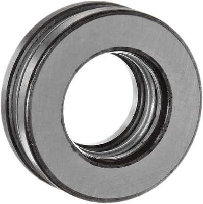 Kugellager der Baureihe 51201 und geeignet für Geräuscharme Anforderungen