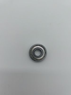 Tiefgrube Kugellager für Schwermaschinen