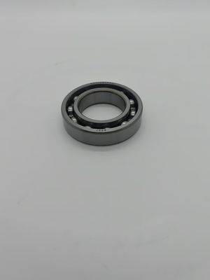 Tiefgrube Kugellager für Schwermaschinen