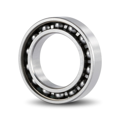 Edelstahl-Superpräzision 45*100*25 für die Automobilindustrie 6309