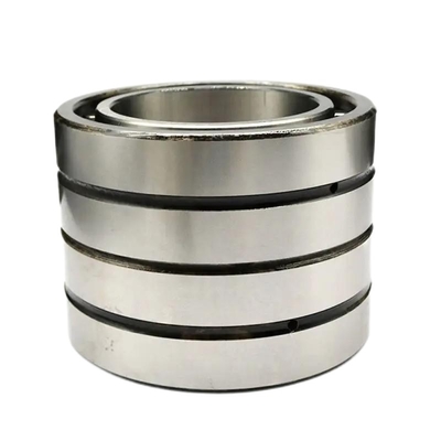 FC-Typ FC 2028104/P5 100x140x104MM Vier-Reihe-Zylinder-Rolllager für schwere Lasten