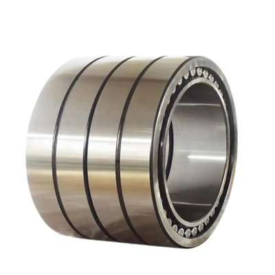 FC-Typ FC 2028104/P5 100x140x104MM Vier-Reihe-Zylinder-Rolllager für schwere Lasten