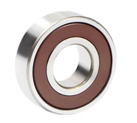 Auswahl 65*140*33mm Automotive Deep Groove Ball Bearing 6313 mit Präzisionsbewertung P6