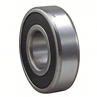 Auswahl 65*140*33mm Automotive Deep Groove Ball Bearing 6313 mit Präzisionsbewertung P6