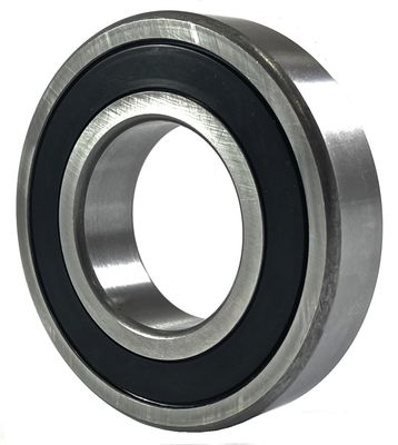 Auswahl 65*140*33mm Automotive Deep Groove Ball Bearing 6313 mit Präzisionsbewertung P6