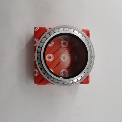 Stabile Leistung CPM2056 zylindrisches Walzlager für geräuscharme Hydraulikpumpe
