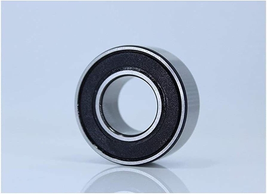 Edelstahl 6314 Lagerung 63142RS Tiefenrillen Kugellager mit Bohrgröße 0 70 mm