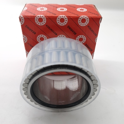 Stabile Leistung CPM2056 zylindrisches Walzlager für geräuscharme Hydraulikpumpe