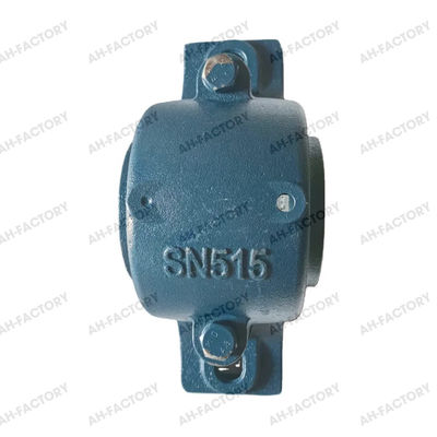 N T N Lagerhalter SN-Serie Kissenblocklager mit langlebigem Kupferkäfig