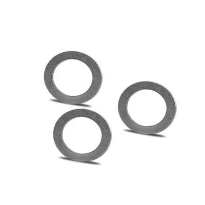 Anpasste Stahl-Axial-Schubspülmaschine AS90120 Herstellung AS90120 Schubnadellager