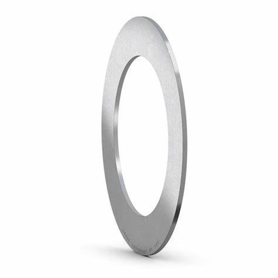 Anpasste Stahl-Axial-Schubspülmaschine AS90120 Herstellung AS90120 Schubnadellager