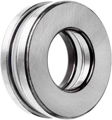 51204 51205 51206 51207 51208 51209 Kugeltreiblager für OEM-Dienstleistungen
