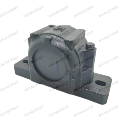 Kissenblocklager Ucp 200 aus Chromstahl GCR15 für die Industrie