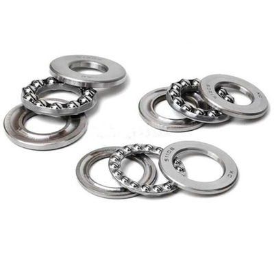 51211 Schubkugellager 51200 51201 51202 51203 51204 51205 51206 51207 51218 51219 51220