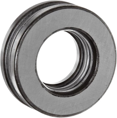 51214 70*105*27mm Chromstahl GCr15 Schubkugellager für schwere Anwendungen