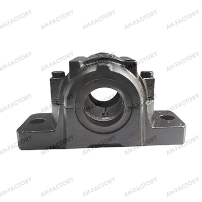 SN-Serie Kissenblocklager aus Chromstahl GCR15 Material mit hoher Präzision