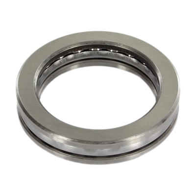 Großhandel 51212 51213 51214 51215 51216 51217 51218 80*115*28mm Schubkugellager