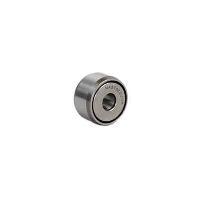 8*24*14 Langlebiger NAST8ZZ-Nadel-Rollenschleuder für Automobilteile