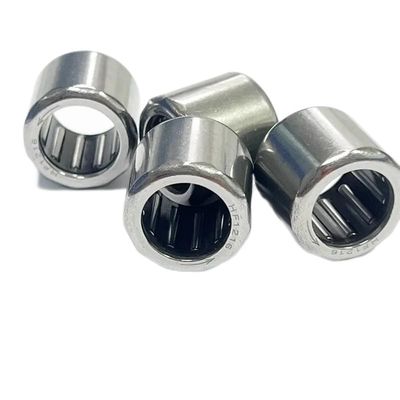 Hochtemperaturbeständiges Material Nadelwalzlager HF1216 HF1012 HF1416