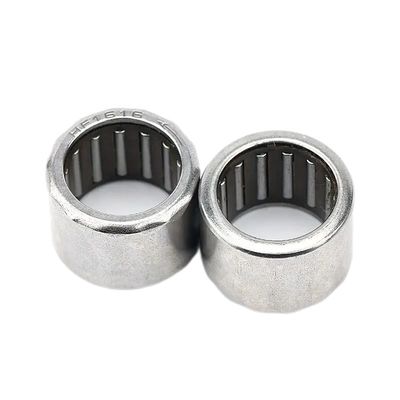 Hochtemperaturbeständiges Material Nadelwalzlager HF1216 HF1012 HF1416