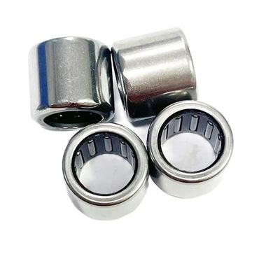 Hochtemperaturbeständiges Material Nadelwalzlager HF1216 HF1012 HF1416