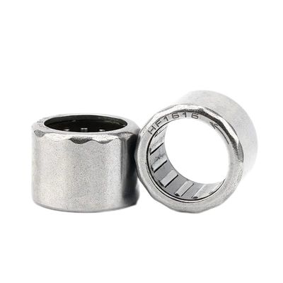 Hochtemperaturbeständiges Material Nadelwalzlager HF1216 HF1012 HF1416