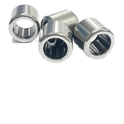 Hochtemperaturbeständiges Material Nadelwalzlager HF1216 HF1012 HF1416