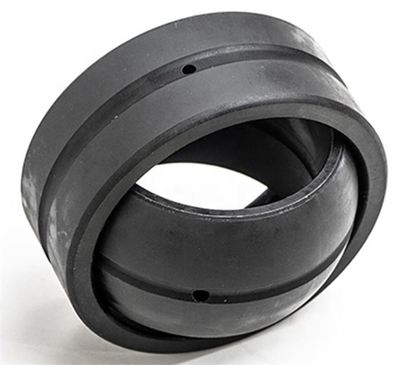 Sphärische Ebene Lager GE100ET-2RS GE110ET-2RS GE120ET-2RS für Maschinen