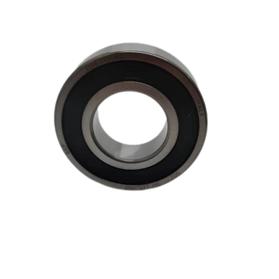 Schmieröl-Fettsäure SKF 6206-2RS Tiefenrillenkugellager für Produkte