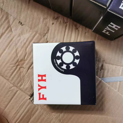 Einheitliche Prüfungen für die Verwendung von Edelstahl-Behältern