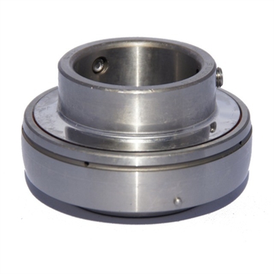 UC312 UC313 UC314 UC315 UC316 UC317 UC318 UC319 UC320 Kissenblocklager für Bekleidungsgeschäfte