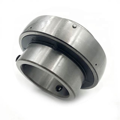 UC312 UC313 UC314 UC315 UC316 UC317 UC318 UC319 UC320 Kissenblocklager für Bekleidungsgeschäfte