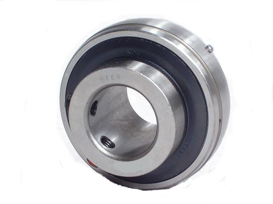 UC312 UC313 UC314 UC315 UC316 UC317 UC318 UC319 UC320 Kissenblocklager für Bekleidungsgeschäfte