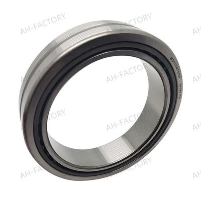 Hochlastfähige Nadellager NKI80/35 NKI85/26 NKI85/36 NKI90/26 Größe 90*120*26 mm