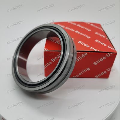 Hochlastfähige Nadellager NKI80/35 NKI85/26 NKI85/36 NKI90/26 Größe 90*120*26 mm