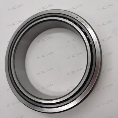 Hochlastfähige Nadellager NKI80/35 NKI85/26 NKI85/36 NKI90/26 Größe 90*120*26 mm