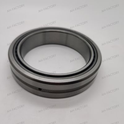 Hochlastfähige Nadellager NKI80/35 NKI85/26 NKI85/36 NKI90/26 Größe 90*120*26 mm
