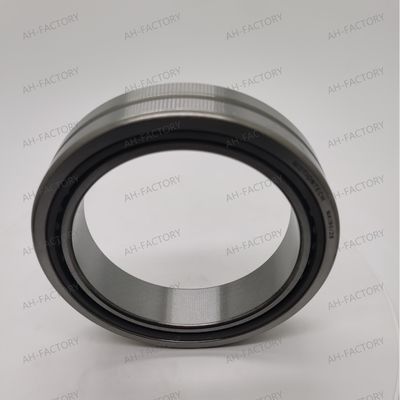 Hochlastfähige Nadellager NKI80/35 NKI85/26 NKI85/36 NKI90/26 Größe 90*120*26 mm