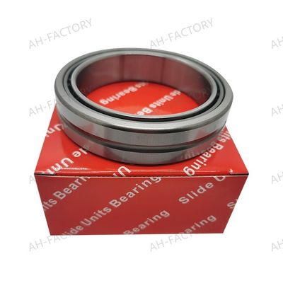 Schrauben und Schrauben, die für die Verarbeitung von Schrauben und Schrauben verwendet werden