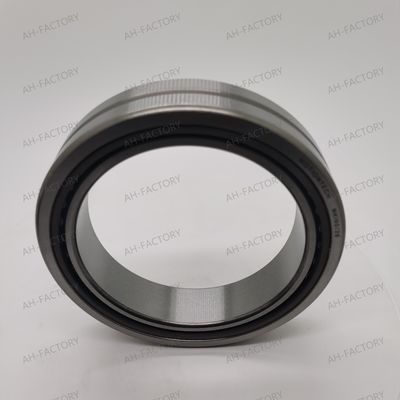 Schrauben und Schrauben, die für die Verarbeitung von Schrauben und Schrauben verwendet werden