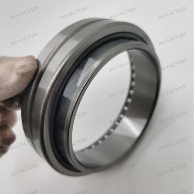 Schrauben und Schrauben, die für die Verarbeitung von Schrauben und Schrauben verwendet werden