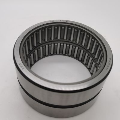 I.K.O. JAPAN RNA6914 Doppelreihe Nadelwalzlager mit Bohrgröße 80*100*54mm